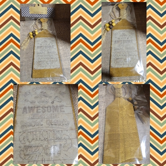 Handmade gifts - Picture 1 of 4